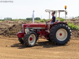 ws 212